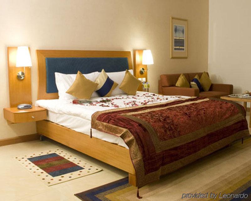 City Stay Grand Hotel Apartments - Al Barsha Dubai Zimmer foto